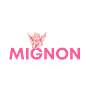 MignonCosmetic