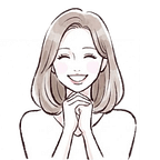 Aさん