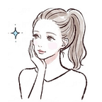 Bさん