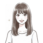 Cさん